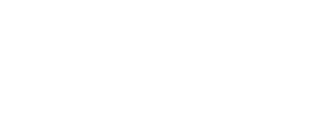 Photog Adventures logo